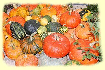 Uofs und Halloween Uofs und Halloween