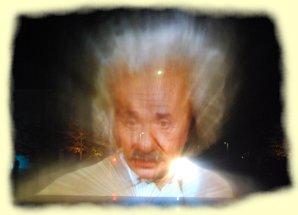 Illuminations-Highlight