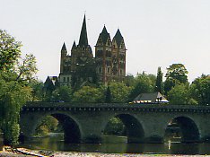 Limburg