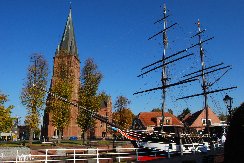 Papenburg