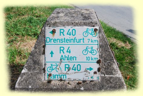 Drensteinfurt - R40