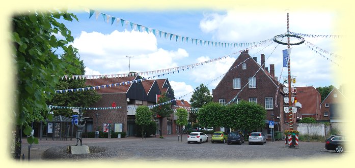 Drensteinfurt 2017