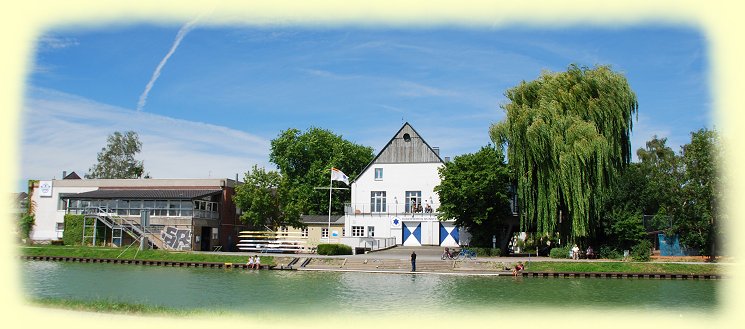 Hiltrup Münster