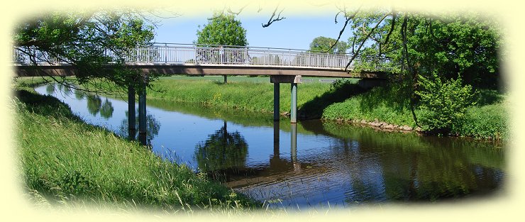 Steverbrcke