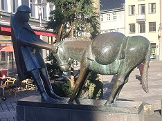 Unna 2024_-_Startseite