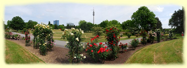 Florianturm 2015 Florianturm 2015