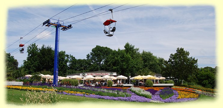 Westfalenpark