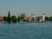 Bodensee 2005