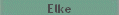 Elke