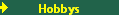 Hobbys