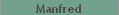 Manfred