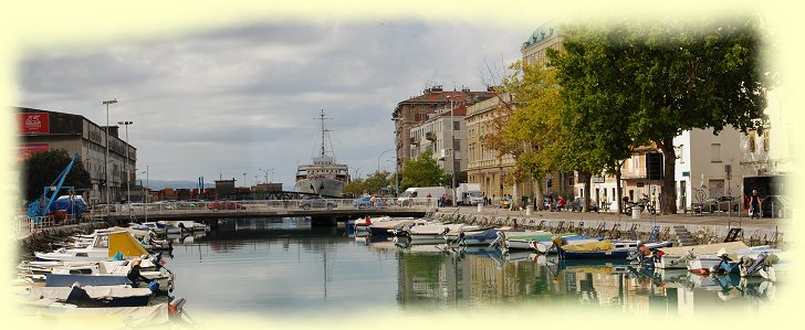 Rijeka