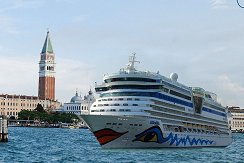 AIDAbella 2017 - Startseite AIDAbella 2017 - Startseite