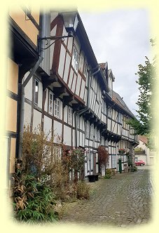 Detmold Adolfstrae