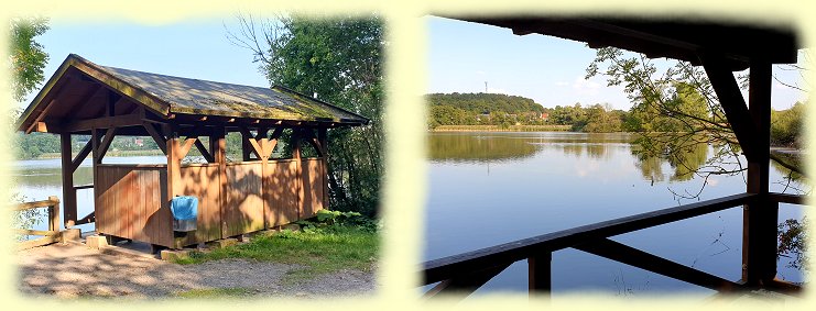 Norderteich Norderteich