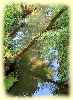 Schieder - Emmerbach Schieder - Emmerbach