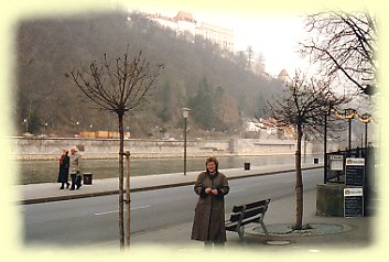Passau 1
