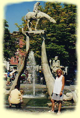 berlingen 2000