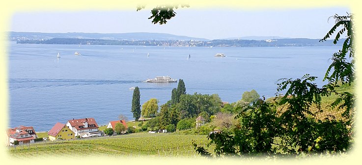 Bodensee 2023-2