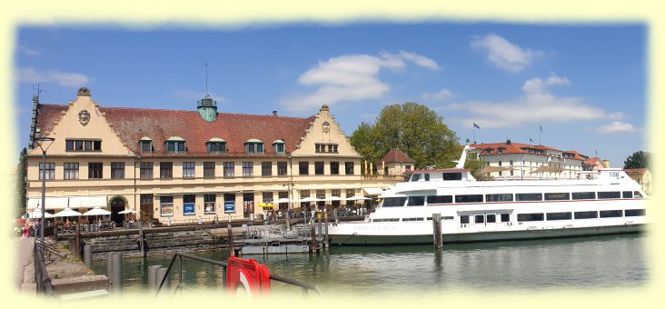 Lindau 2023 - 4