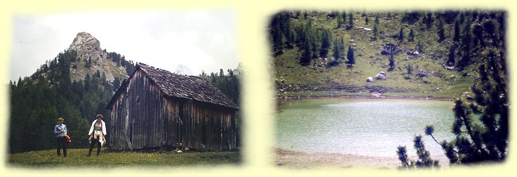 Laguselsee