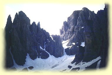 Langkofel