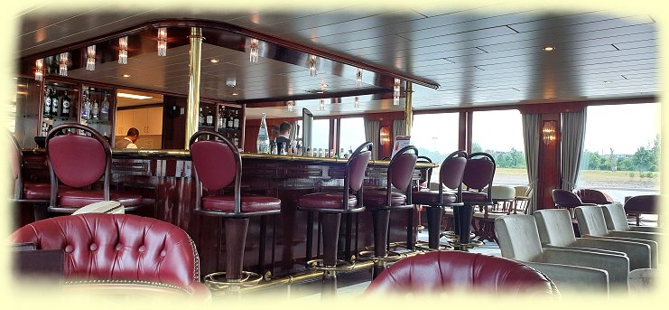 DCS Amethyst 2 - Panoramalounge - 2