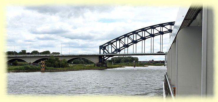 IJssel-Brcke
