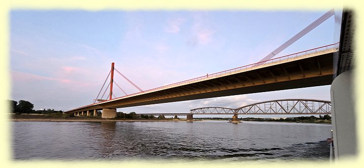 Beeckerwerther Brcke