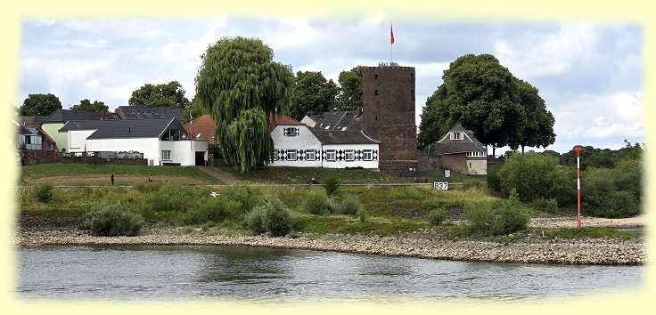 Rees - 2025 - Mhlenturm