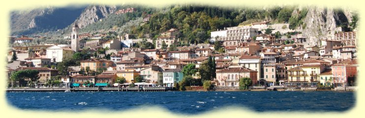 Limone-3