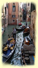 Venedig-3