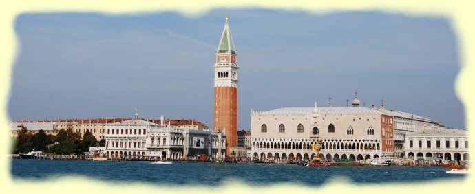 Venedig-4