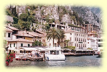 Limone 1971