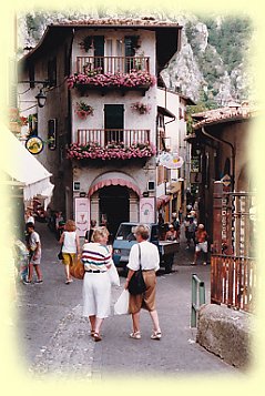 Limone - 1991