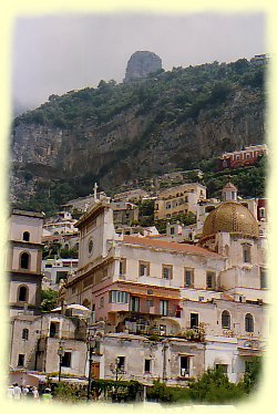 Positano - 3