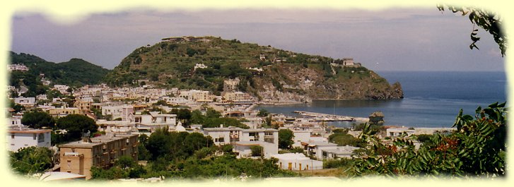 Ischia - Lacco Ameno - 2