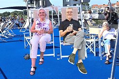 Kln-Straburg-Holland