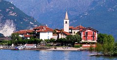 Lago-Maggione 1990 - Startseite