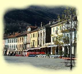 Cannobio