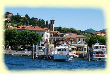 Luino