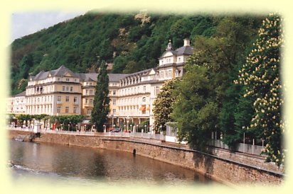 Bad Ems