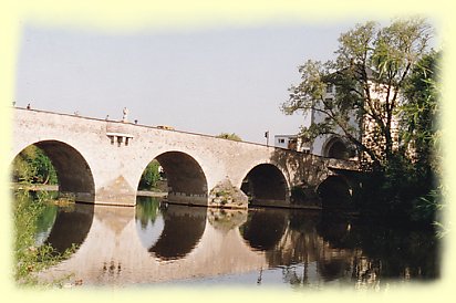 Lahnbrcke