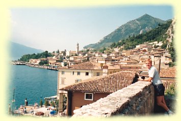 Limone Limone