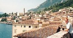 Limone 1987 - Startseite