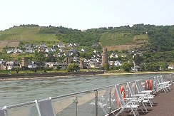 Main-Rhein-Mosel1