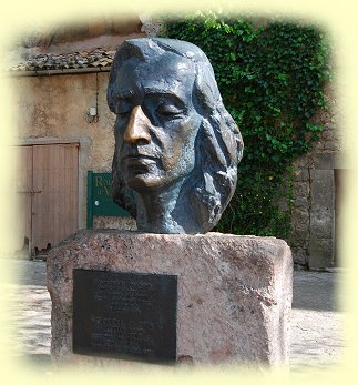 Valldemossa 2016 - Frdric Chopin