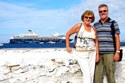 Mein Schiff 2 - Startseite - 2016 Mein Schiff 2 - Startseite - 2016