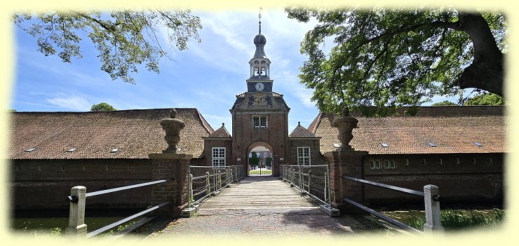 L�tetsburger Schloss