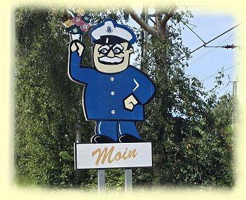 Moin